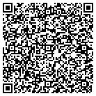 QR code with Developing Technologies Assoc contacts