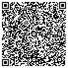 QR code with Post & Divisadero Pharmacy contacts