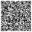 QR code with Colortyme contacts