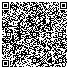 QR code with Coleman Cookie Cattle Co contacts
