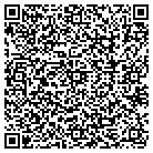 QR code with Johnston Guide Service contacts