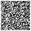 QR code with Spath Properties Inc contacts