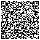 QR code with Minely Transmissions contacts