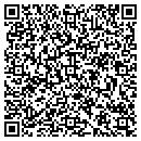 QR code with Univar USA contacts