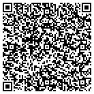 QR code with Rodriguez Wrecker Service contacts