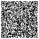 QR code with Graham Data Supplies contacts