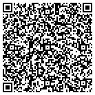 QR code with Dry Clean Super Center contacts
