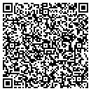 QR code with Reverse Gravity Ent contacts