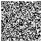 QR code with Pecan Grove Mobile Home Park contacts