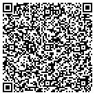 QR code with Ding Doctor Windshield Repair contacts