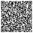 QR code with JVG Tile Service contacts
