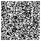 QR code with Tri-County Comm Action contacts