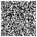 QR code with Boorhem-Fields contacts