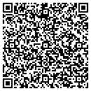 QR code with Dee G Mc Crary MD contacts