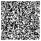 QR code with Creative Expressions Unlimited contacts