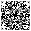 QR code with Logic Approach contacts