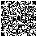 QR code with Hubbard Elementary contacts