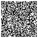 QR code with Philip W Mintz contacts