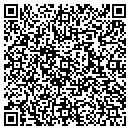 QR code with UPS Store contacts