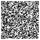 QR code with Christel Ehrich Burner System contacts