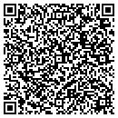 QR code with Lim & Schrader contacts