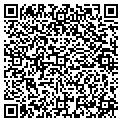 QR code with Exxon contacts