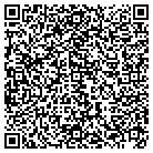 QR code with KMAC Construction Service contacts