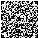 QR code with Michael S Braun contacts
