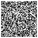 QR code with Balcones Bank SSB contacts