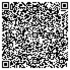 QR code with As Clean As It Gets contacts