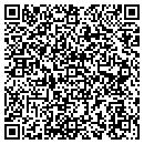 QR code with Pruitt Resources contacts