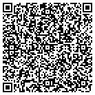QR code with KATY Property Management contacts