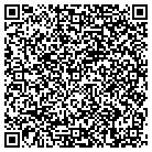 QR code with Sleep Technology Institute contacts