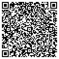 QR code with Sonus contacts