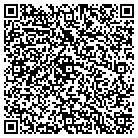 QR code with Rascal Sales & Service contacts