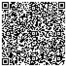 QR code with Royal Intermediate School Dist contacts