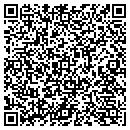 QR code with Sp Consolidated contacts