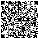 QR code with Eckerman-Heisman Funeral Service contacts