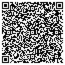 QR code with Camel Painting contacts