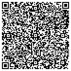QR code with Creative World Child Care Center contacts