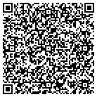 QR code with Custom Furniture & Upholstery contacts