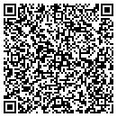 QR code with Burleson Pumping contacts
