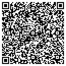 QR code with Parc Place contacts
