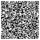 QR code with Marshall Computer Connection contacts