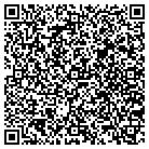 QR code with Army Recruiting Station contacts