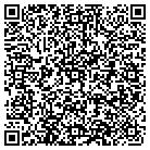 QR code with Rasch Graphic Services Corp contacts