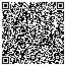 QR code with Sparkle Ice contacts