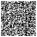 QR code with Metroplexcore contacts