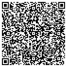 QR code with Lynchburg Stor Bait & Tackle contacts