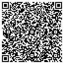 QR code with W R Berger Jr contacts